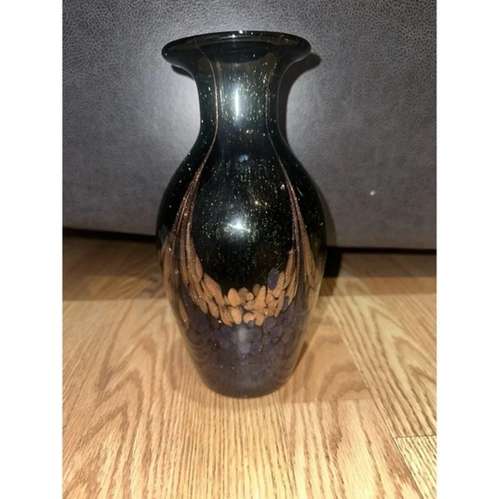 Dale Tiffany this vase